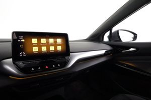 Volkswagen ID.4 bild 23
