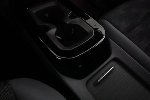 Volkswagen ID.4 bild 24