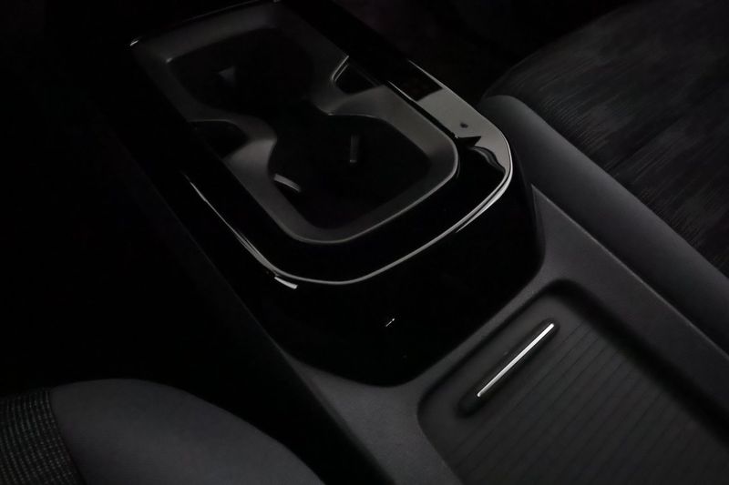Volkswagen ID.4 bild 24