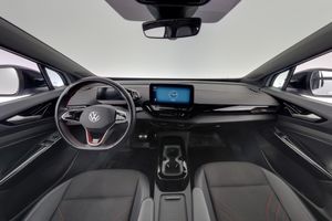 Volkswagen ID.4 bild 13