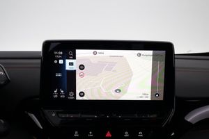 Volkswagen ID.4 bild 19