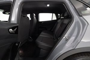 Volkswagen ID.4 bild 12