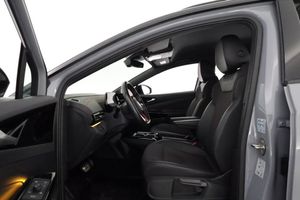 Volkswagen ID.4 bild 10