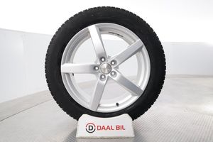 Volkswagen ID.4 bild 24