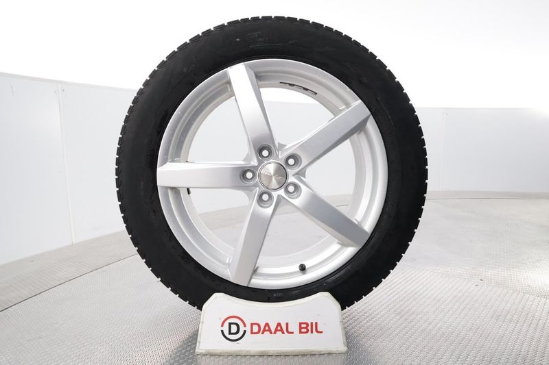 Volkswagen ID.4 bild 24