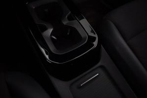 Volkswagen ID.4 bild 23