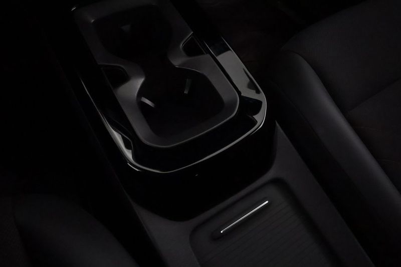Volkswagen ID.4 bild 23