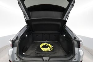 Volkswagen ID.4 bild 25