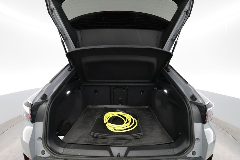 Volkswagen ID.4 bild 25