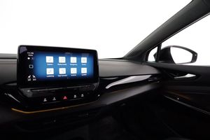 Volkswagen ID.4 bild 22