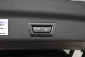 BMW iX1 bild 28