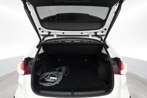 BMW iX1 bild 27