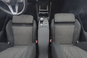 BMW iX1 bild 14