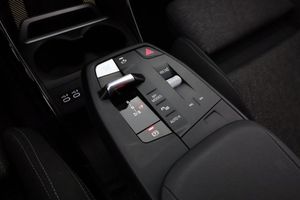 BMW iX1 bild 25