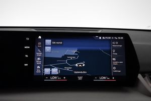 BMW iX1 bild 22