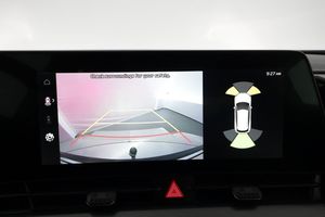 Kia Sportage bild 23