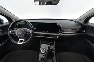 Kia Sportage bild 12