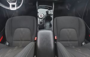Kia Sportage bild 13