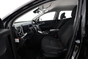 Kia Sportage bild 10