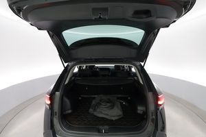 Kia Sportage bild 25