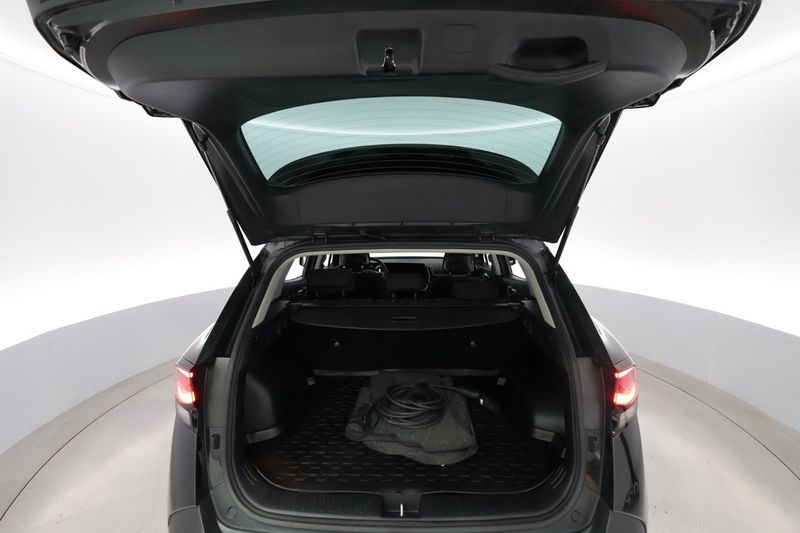 Kia Sportage bild 25