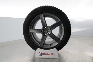 Kia Sportage bild 24