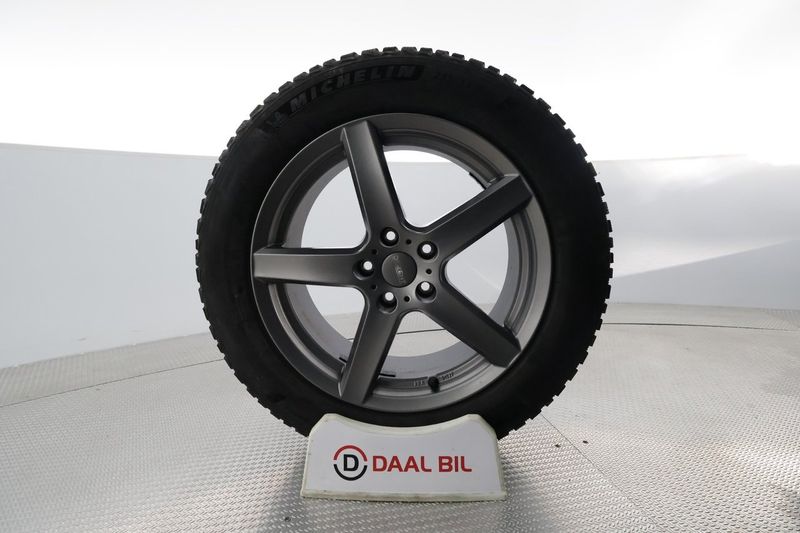 Kia Sportage bild 24