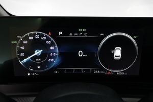 Kia Sportage bild 15