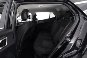 Kia Sportage bild 11