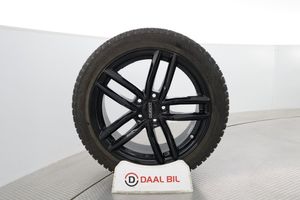 Mercedes CLA250 bild 24