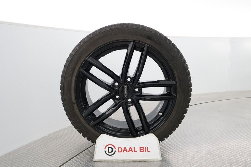 Mercedes CLA250 bild 24