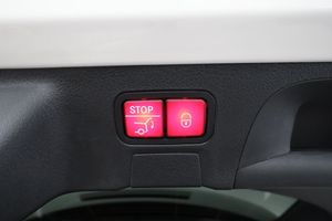 Mercedes CLA250 bild 26