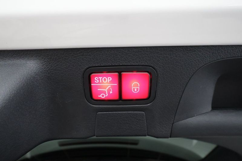Mercedes CLA250 bild 26