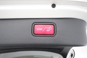 Mercedes C300 bild 28