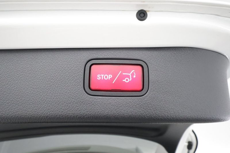 Mercedes C300 bild 28