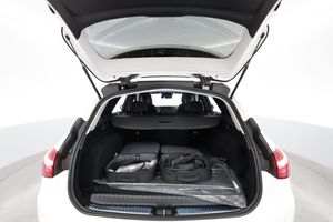 Mercedes C300 bild 27