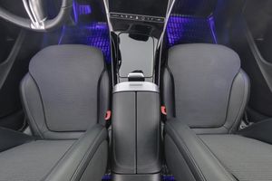 Mercedes C300 bild 14
