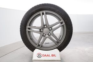 Mercedes C300 bild 26