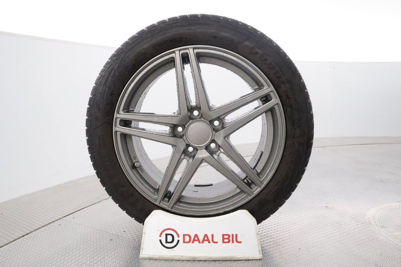 Mercedes C300 bild 26
