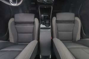 Volvo EX40 bild 14