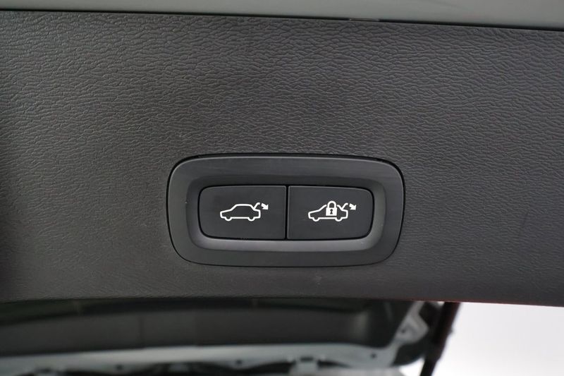 Volvo EX40 bild 26