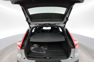 Volvo EX40 bild 25