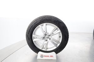 Volvo EX40 bild 24