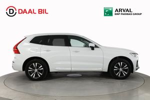 Volvo XC60 bild 5