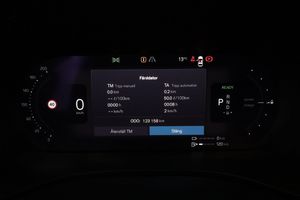 Volvo XC60 bild 15