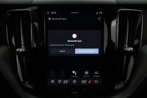 Volvo XC60 bild 17