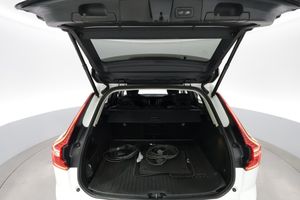 Volvo XC60 bild 25