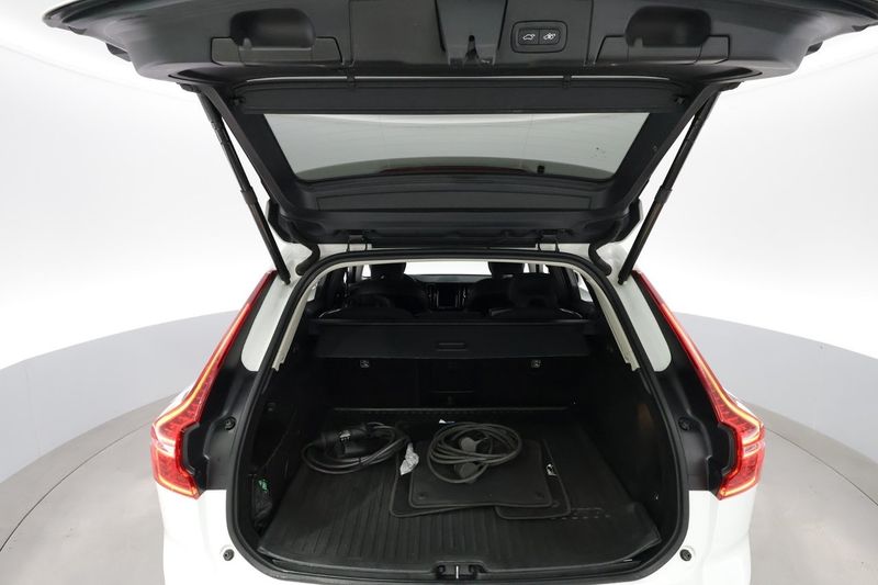 Volvo XC60 bild 25