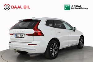 Volvo XC60 bild 6