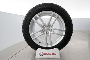 Volvo XC60 bild 24